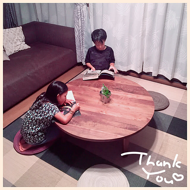 ritaさんの実例写真