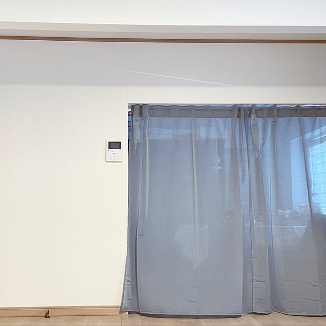 mayukoさんの実例写真