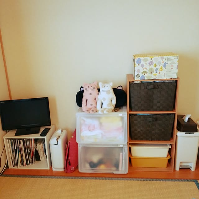 taneさんの実例写真