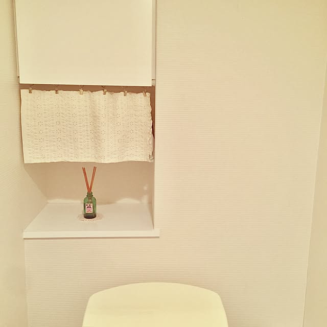 mmmwさんの実例写真