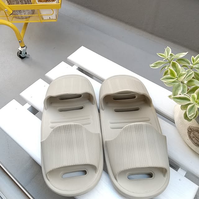 meiさんの部屋