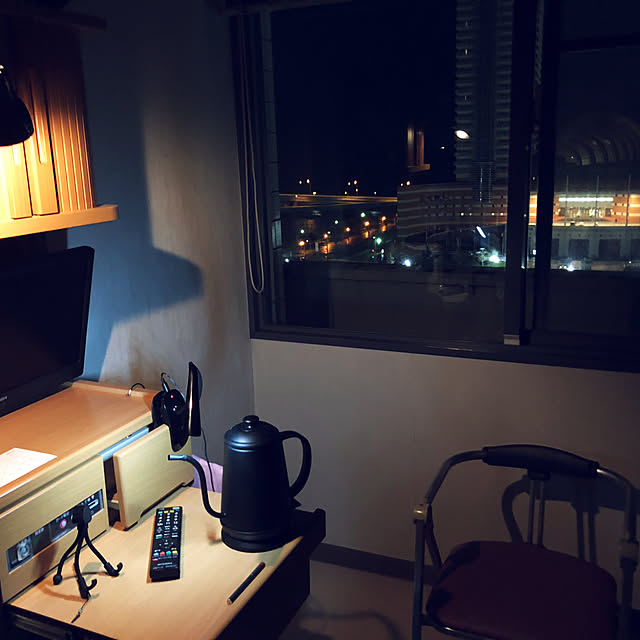 hayamasa0211さんの部屋