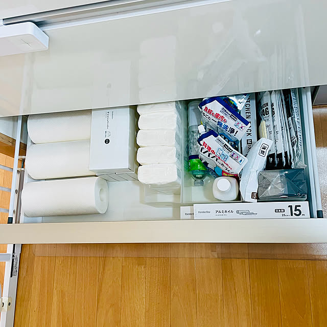 na_y_o04さんの実例写真