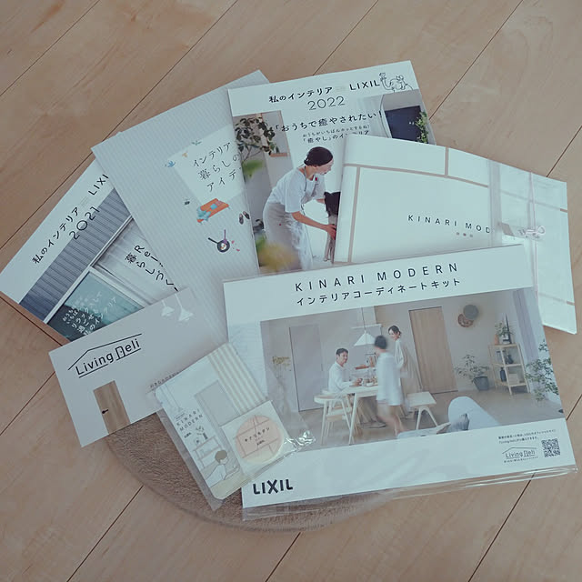 kkmhさんの実例写真
