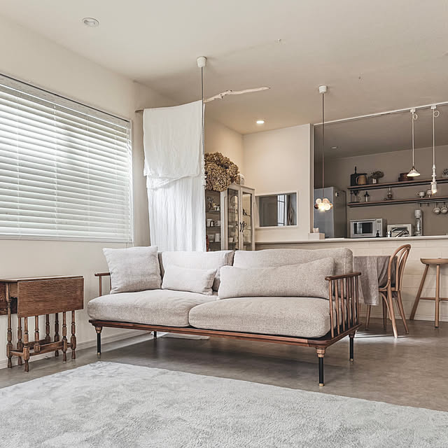 sumichi.f2021さんの実例写真