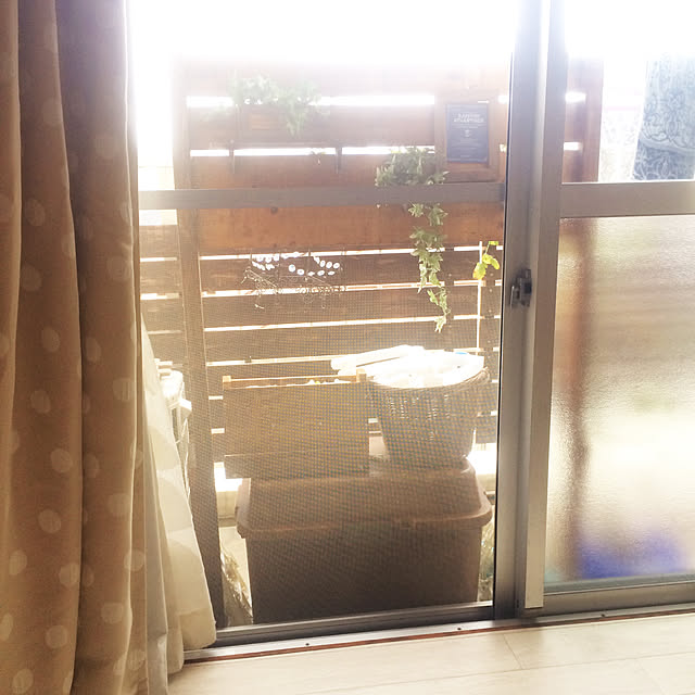 osakanaさんの実例写真
