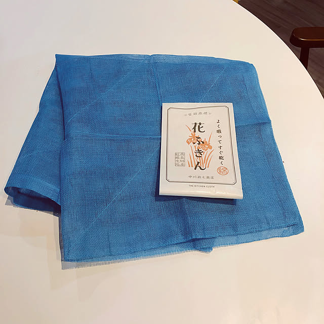 Yume_usagi_13さんの実例写真