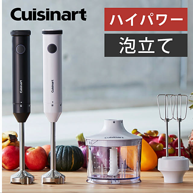 kyonさんの実例写真