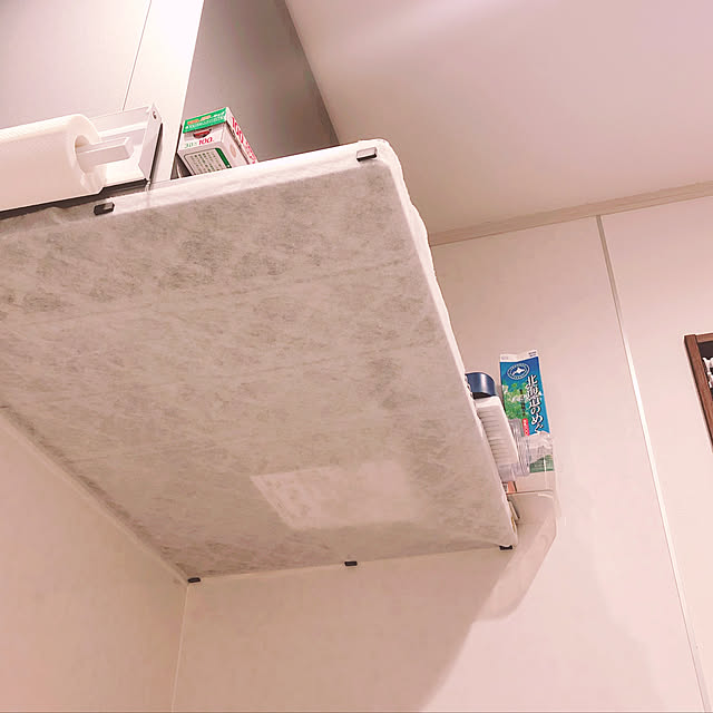 chacoさんの実例写真