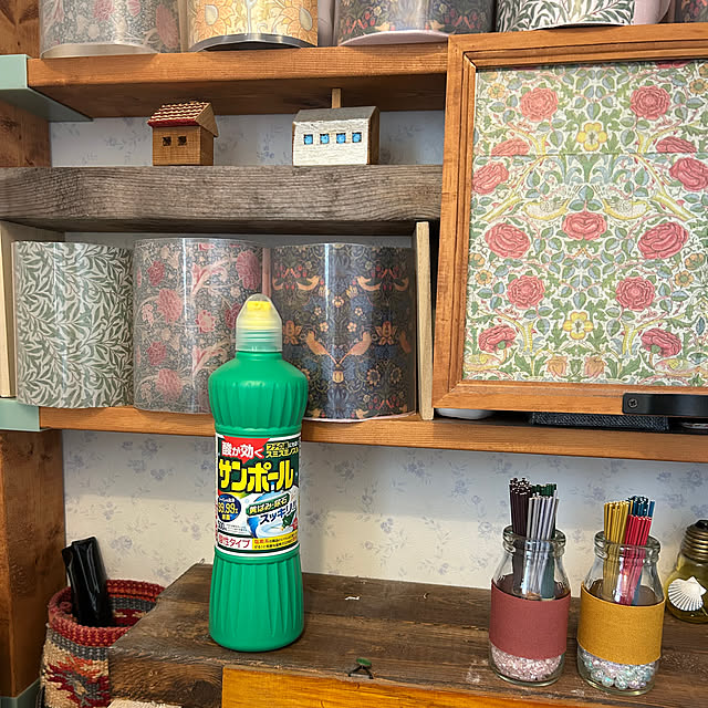 Fumiさんの実例写真