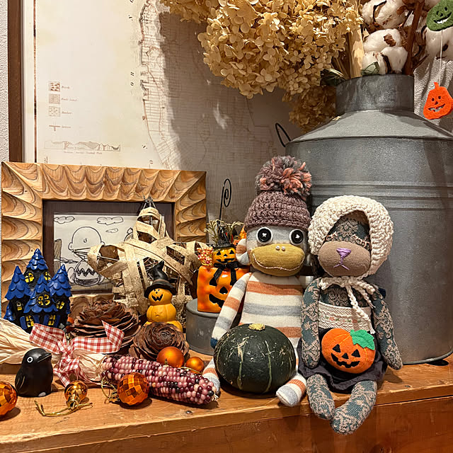 maayaroomさんの部屋