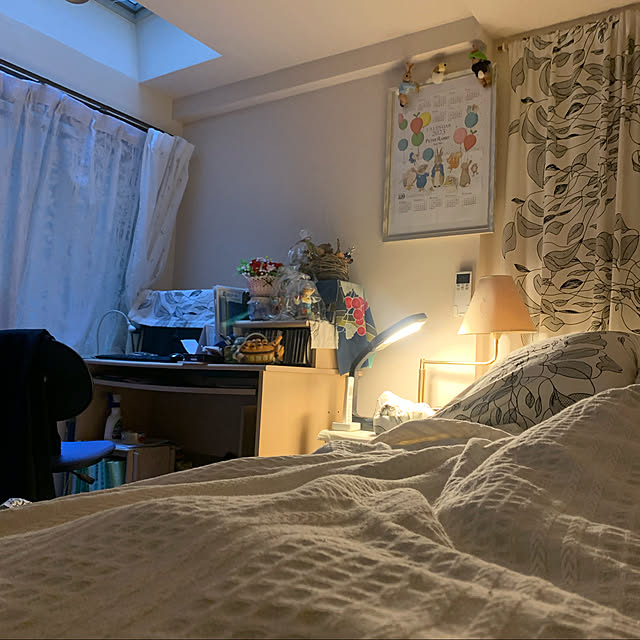 Aqettyさんの実例写真