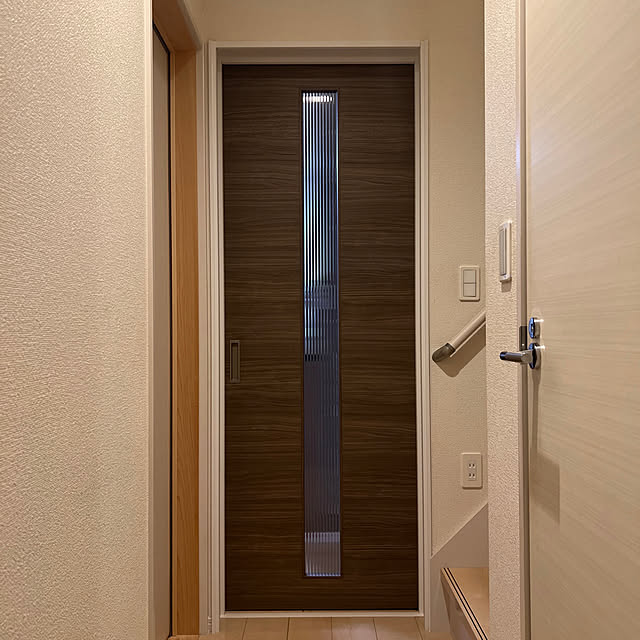 koedo328さんの実例写真