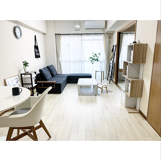 IKEA/イケア/通販】 FANBYN ファーンビーン チェア アームレスト IKEA/イケア/通販】 FANBYN ファーンビーン チェア アームレスト