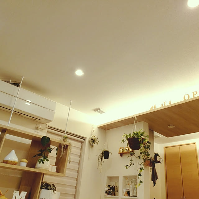 megu.catさんの実例写真