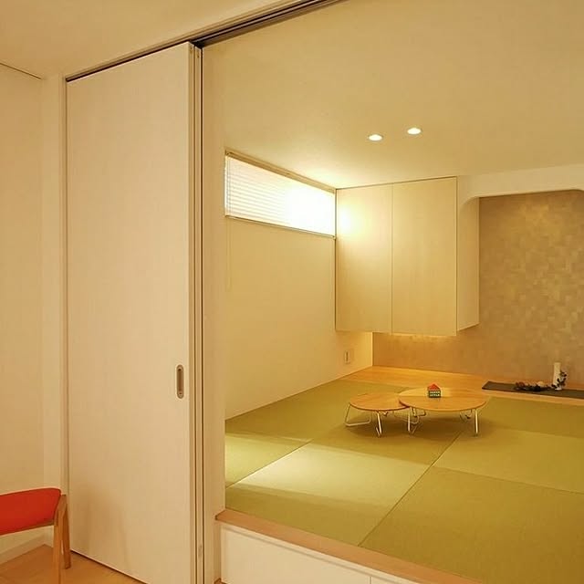 sakisakiさんの実例写真