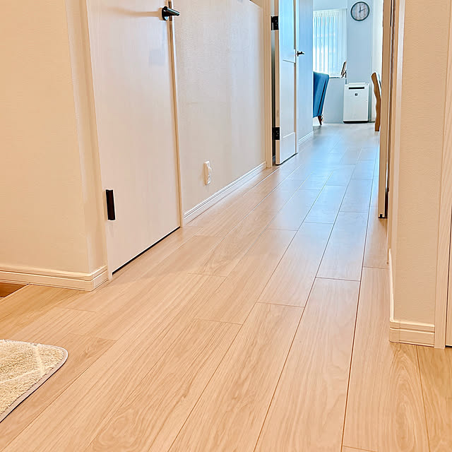 mikis.roomさんの実例写真