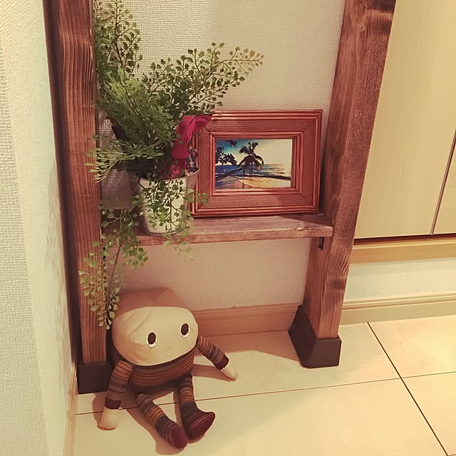 YOMさんの実例写真