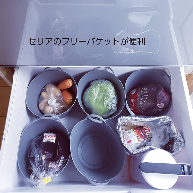 puritan_rさんの実例写真