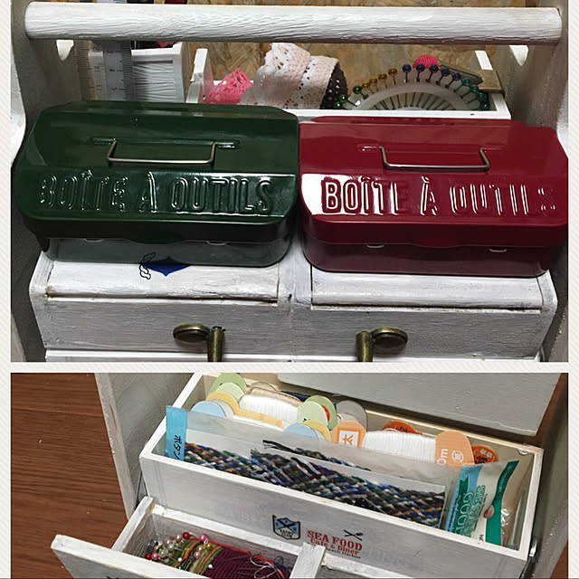 dainaoreiさんの実例写真