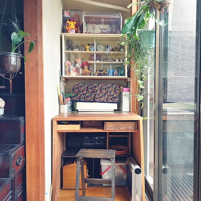 okube-さんの実例写真