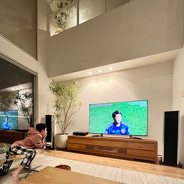 sushiiiさんの実例写真