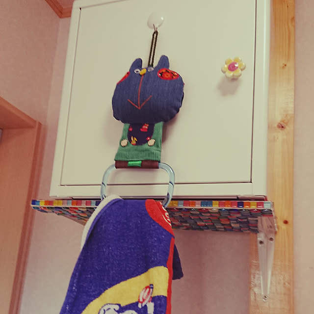 xxxakyxxxさんの実例写真