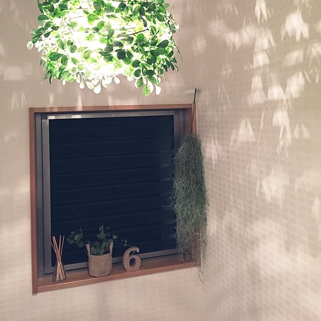 pir.pit.s.hさんの実例写真