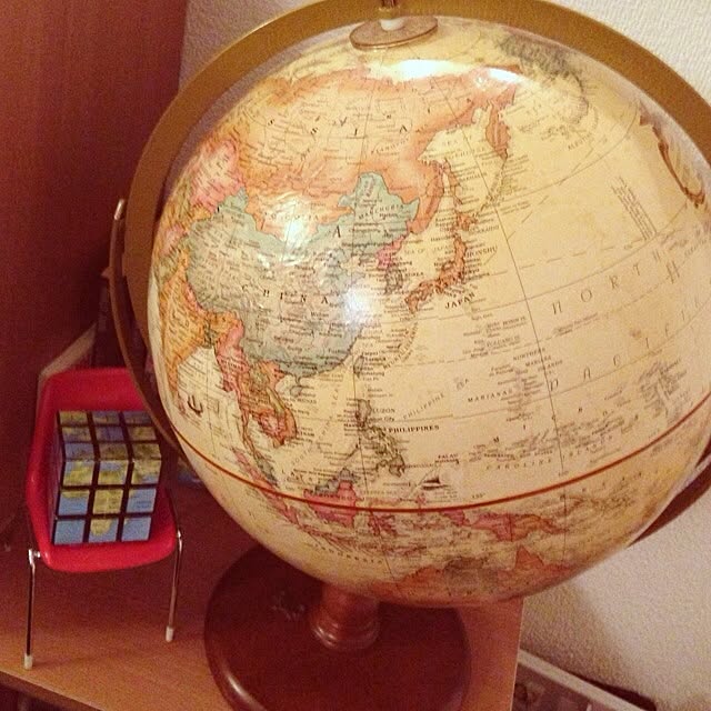 kat0eriさんの実例写真