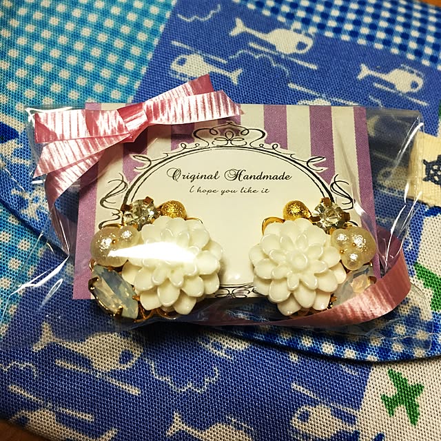 raindropさんの実例写真