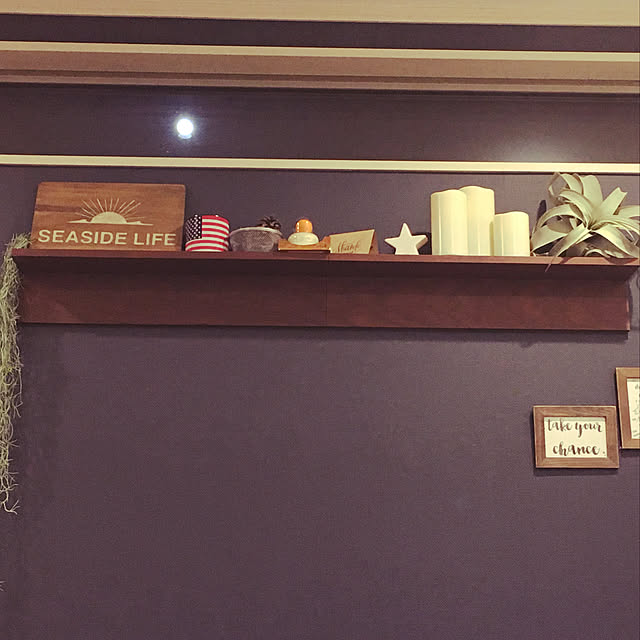 syk.o9o2_ekimaeさんの実例写真