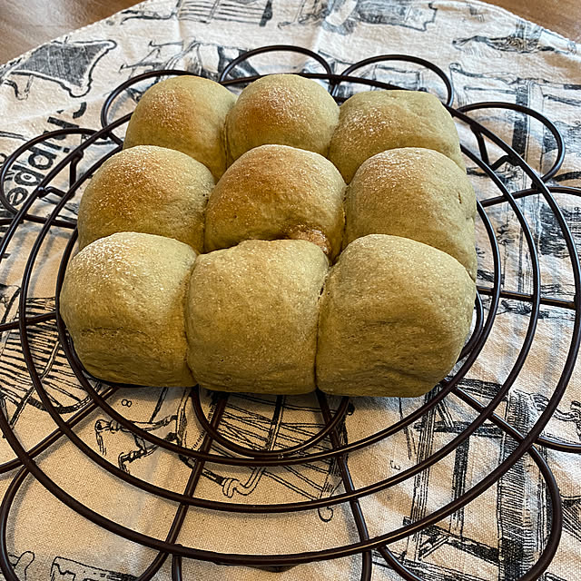yumirilさんの部屋