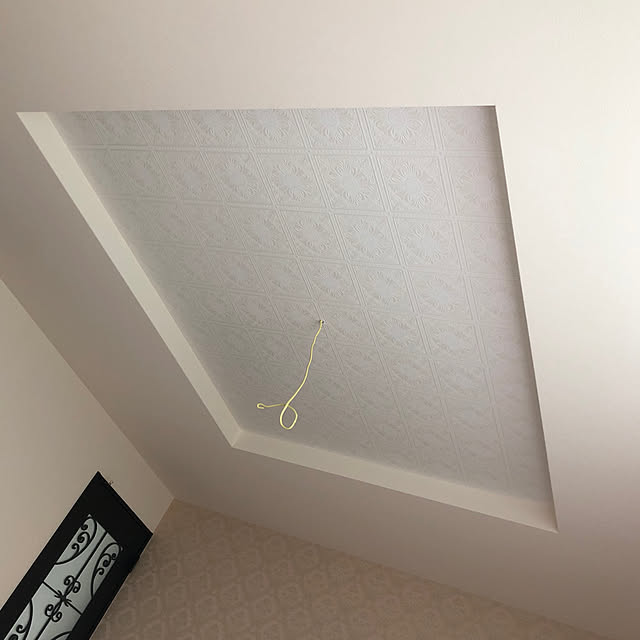 Fujikoさんの部屋