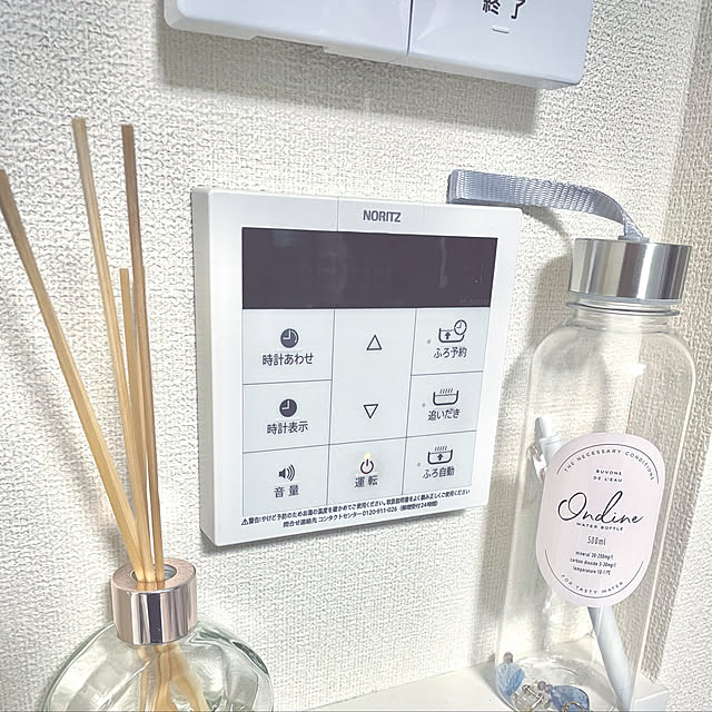 hot-milkさんの実例写真