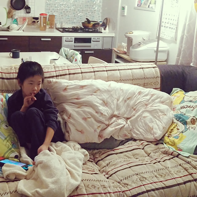 Ayumiさんの実例写真