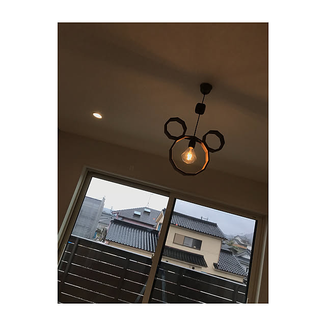 Harukaさんの実例写真