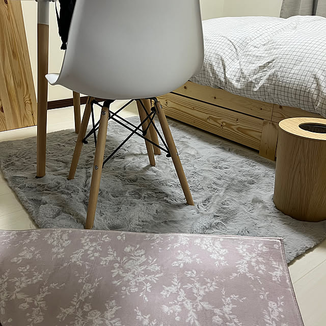 Atelier.mさんの部屋