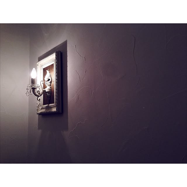 cheeさんの実例写真