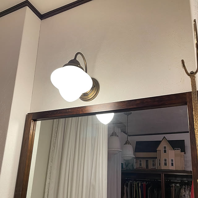 mamizaさんの実例写真