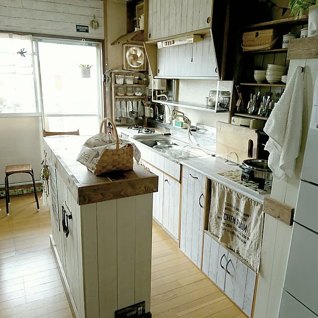 miporin0711さんの実例写真