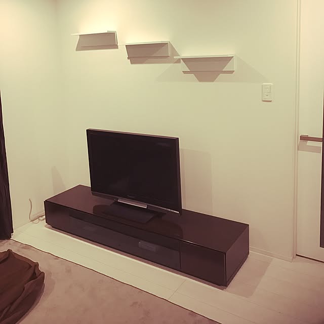 trendy5797さんの実例写真