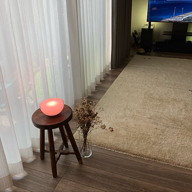 ofumifumishiiさんの実例写真
