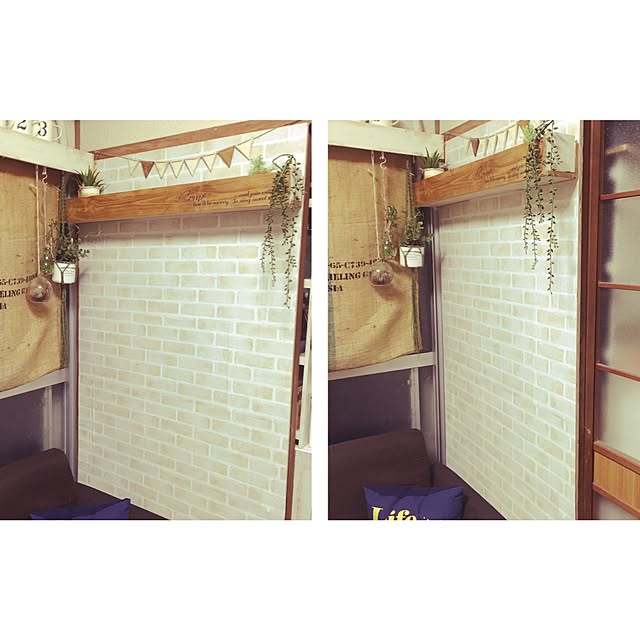 futatsukiさんの実例写真