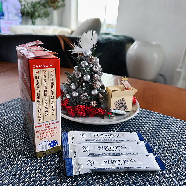 hanahana1444さんの部屋