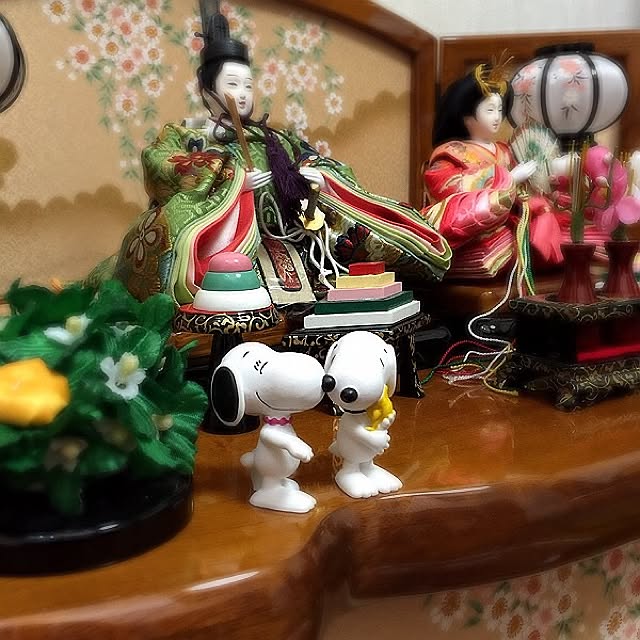 Tomokoさんの実例写真
