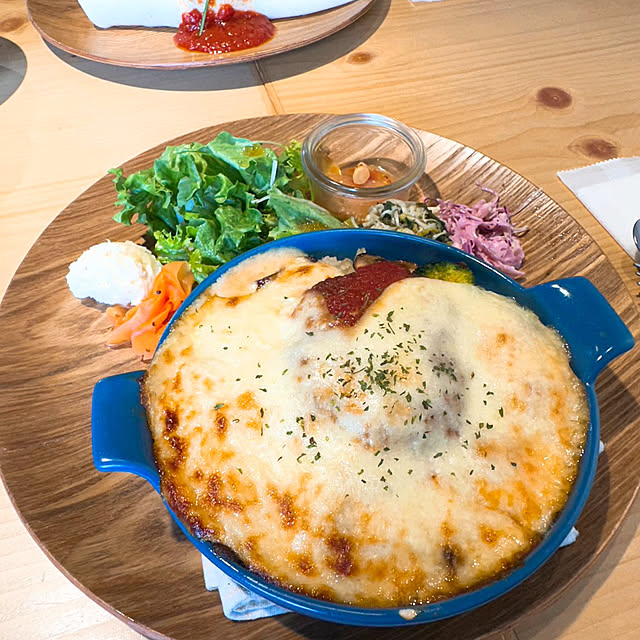 manaさんの部屋