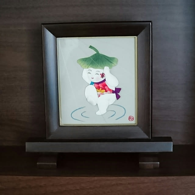Reikomさんの実例写真