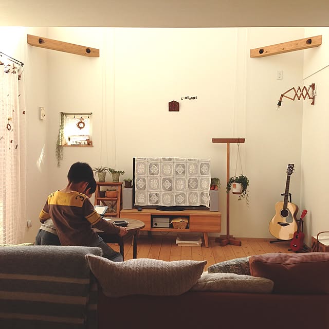 orangetreeさんの実例写真