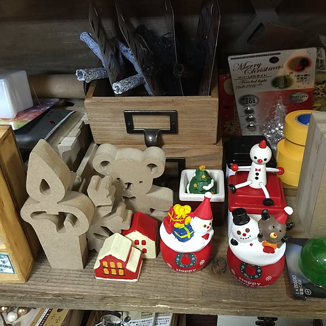 fusaさんの実例写真