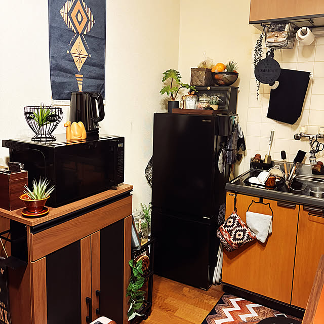 rintarotantan7さんの実例写真